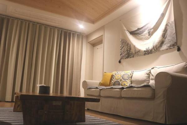 seutei hyeobjae10gil