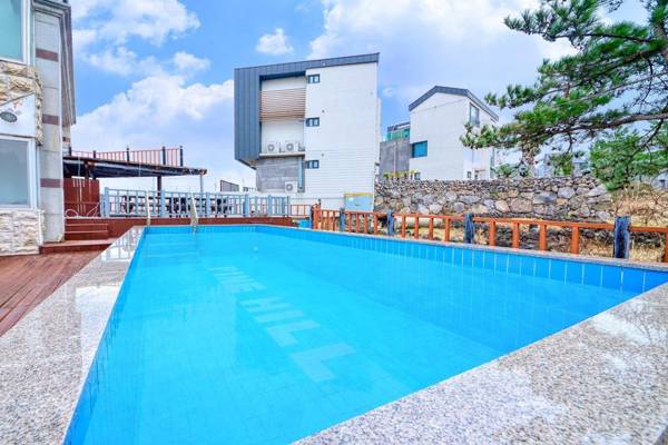 jeju rangdebyupensyeon