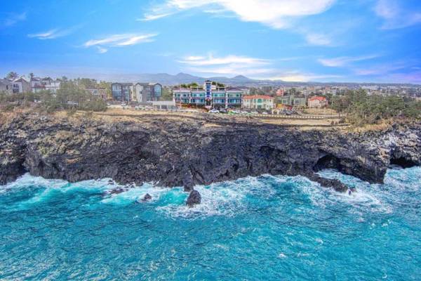 jeju rangdebyupensyeon