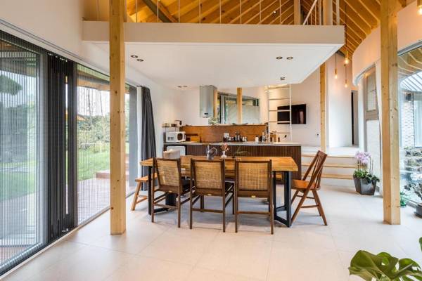 jeju seuteisamdaloreum