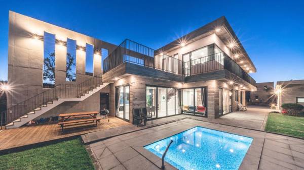 hengone jutek gajok pension