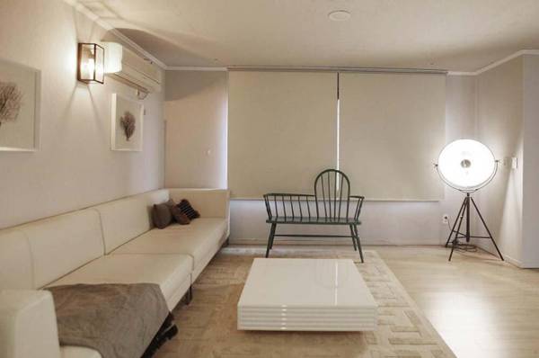 Jejudo Shimpyo Pension