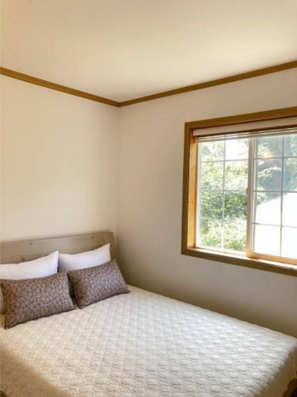 Jeju Nonoleta Pension