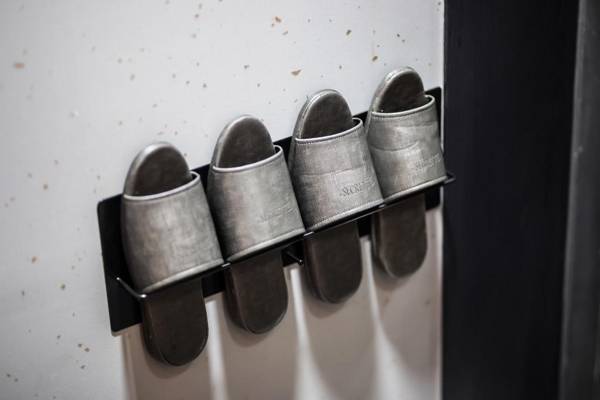 Seogwipo Unsong Secretel