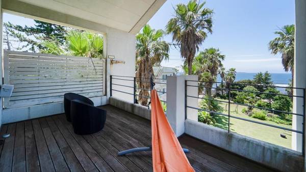 Seogwipo nupbillehouse