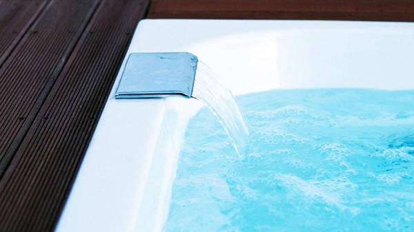 Hotel Bridge Seogwipo