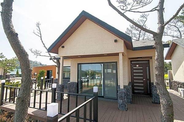 On The Stone Pension