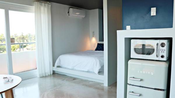 Hado fourseasons pension