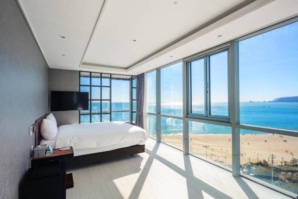 Elysia Boutique Hotel