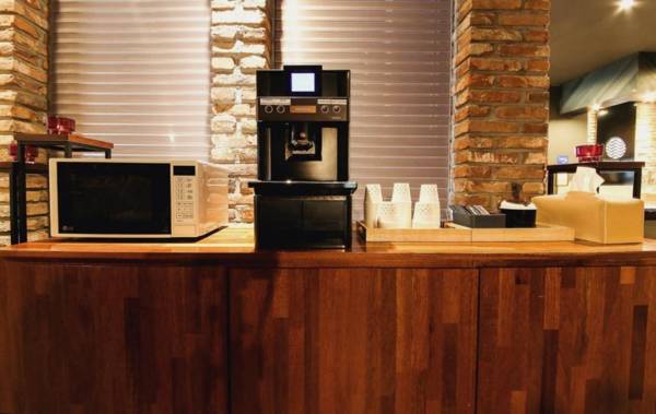 Sorgente Business Hotel