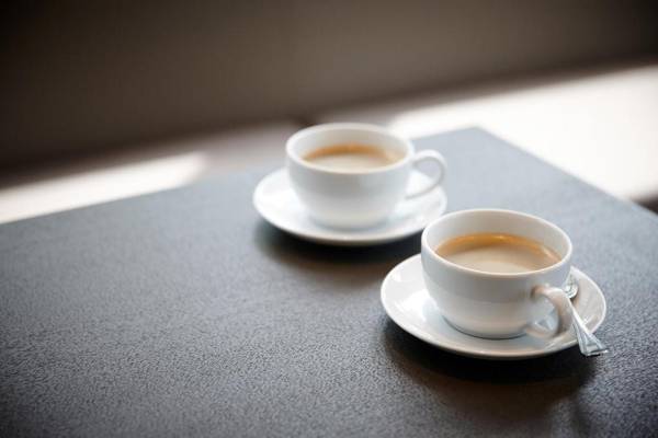 Shilla Stay Haeundae