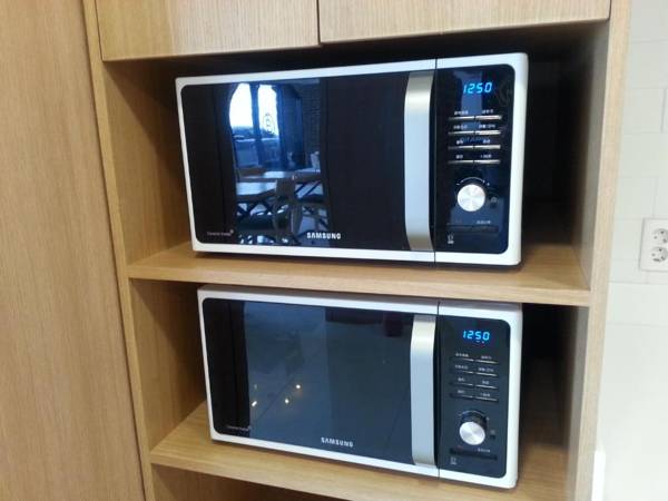 Busan Station BUSAN VIEW HOTEL