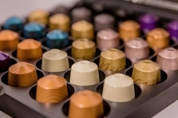 Guesthouse Dear Moon