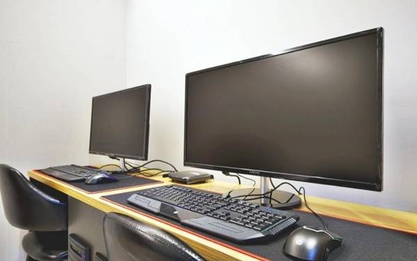 Busan Seomyeon Business Hotel J7