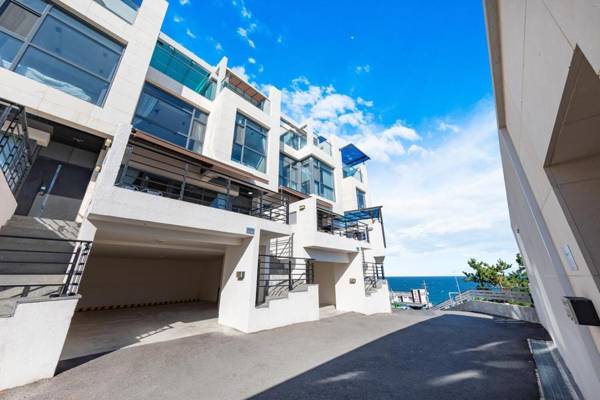 Gyeongju Ive Poolvilla Na