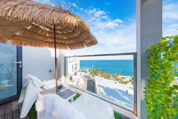 Gyeongju Ive Poolvilla Ga