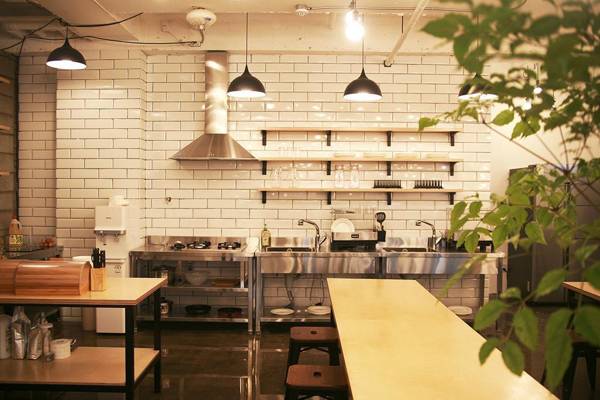 Gyeongju Pungdengi Hostel