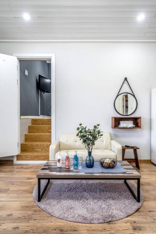 Gyeongju Areum Maru Pension