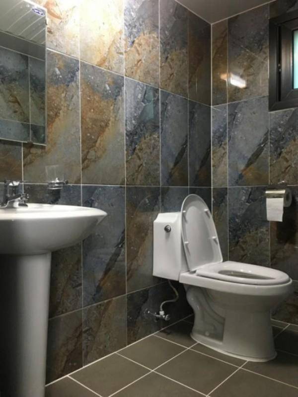 Gyeongju Poseokjeong Pension