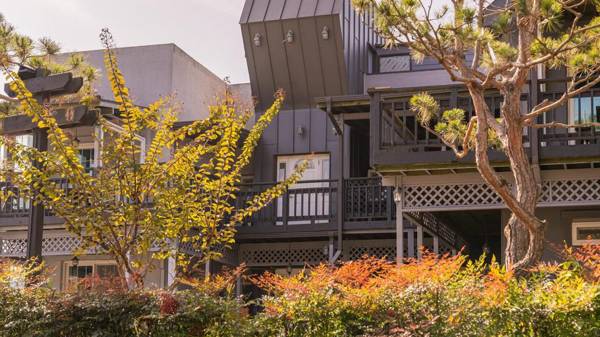 Gyeongju Art in my diary Pension