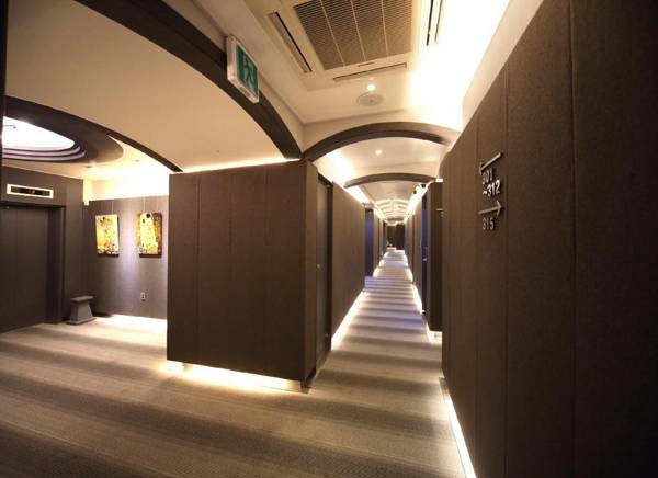 Firenze Tourist Hotel