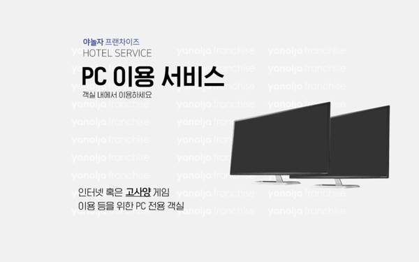 Gwangju Gakhwadong YAM Dong-Gwangju