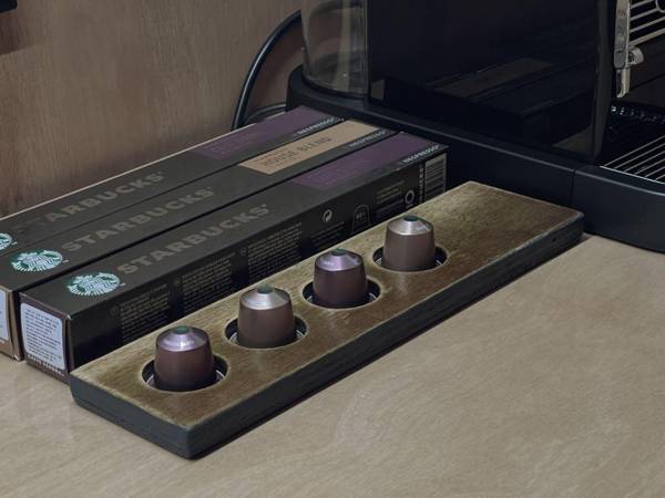 Gwangju Seojeongjeokin Hotel (광주 서정적인 호텔)