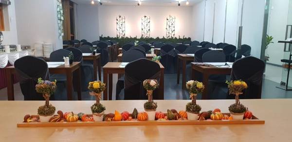 Ramada by Wyndham Incheon