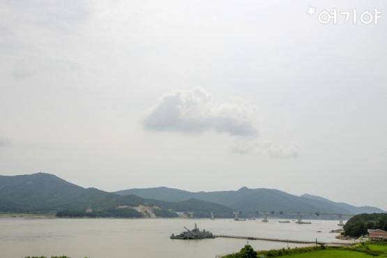 Saipan Motel with Sea View