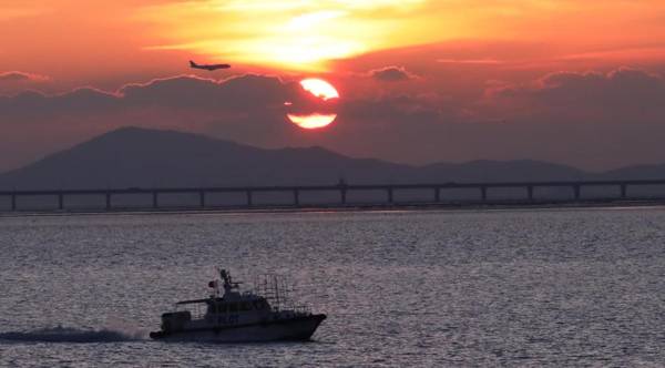 Sea Moon Tourist Hotel