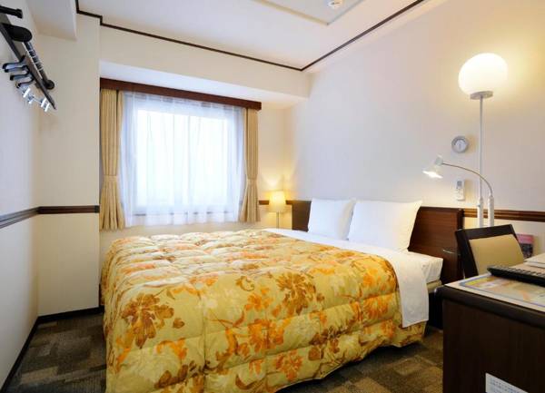 Toyoko Inn Incheon Bupyeong