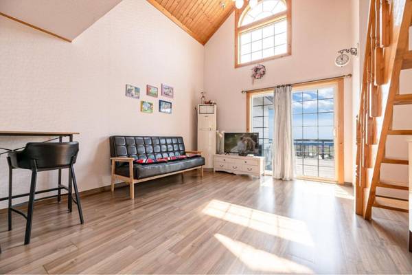 Ganghwa Western Beach Pension