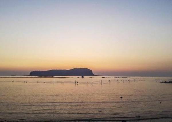 badaga boineun saipan