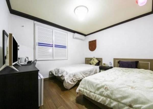 badaga boineun saipan