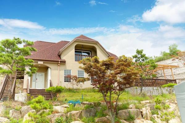 ganghwa raseutelrapensyeon(weokeusyab)