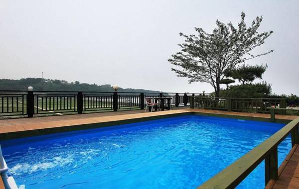 Badabit noul dongsan