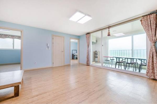 Ganghwa Paeng namu Pension