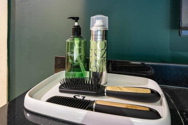 Incheon (Bupyong) S1