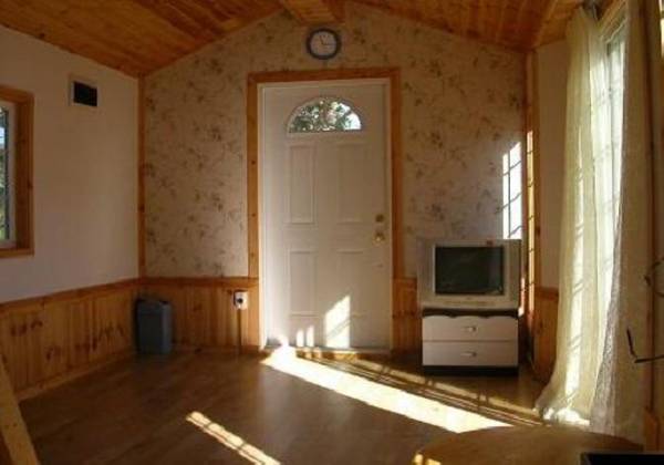 Ganghwa Supsokeui Achim