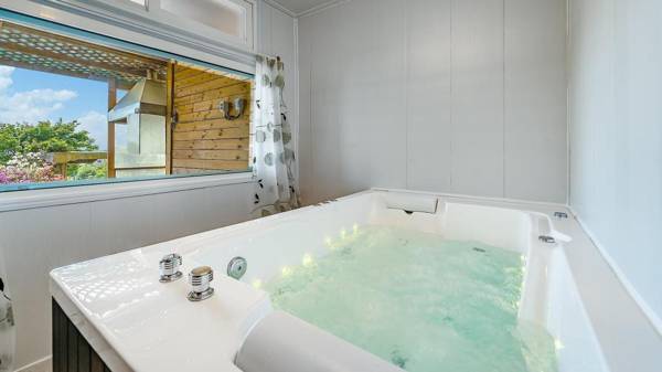 Ganghwa Seolleim Pension