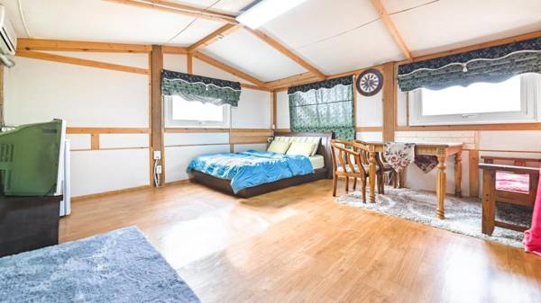 Ganghwa Seolleim Pension