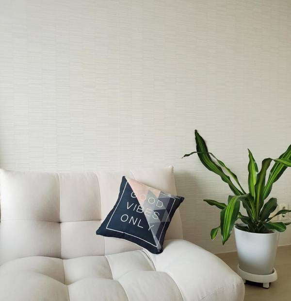 Good Vibes  Cozy Studio