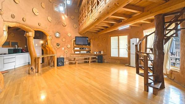 Ganghwa nadeulgilheulgjib