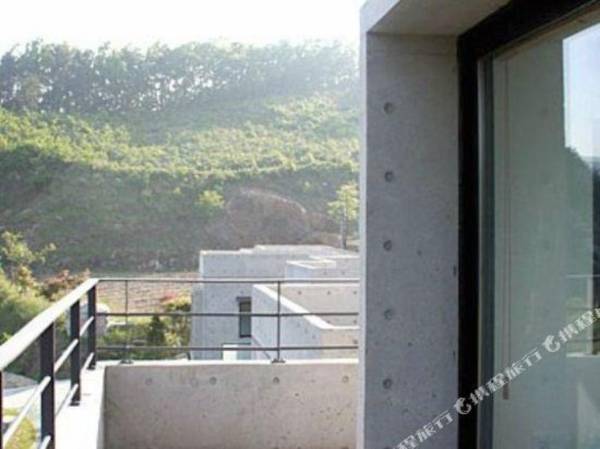 Hyoui Youm Pension Incheon