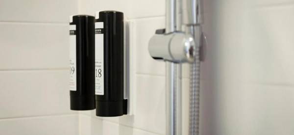 Grand City Hotel Changwon