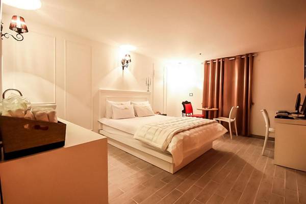 Changwon Sangnam-dong M