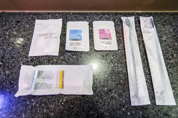 Changwon Masan Hapseongdong MU