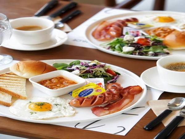 Jay and Chloe Pension