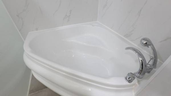 Co-op City Hotel Seongsan