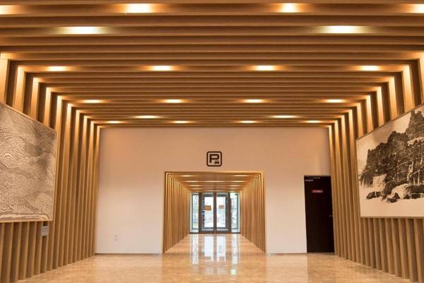 Jeju Ocean Star Condominium